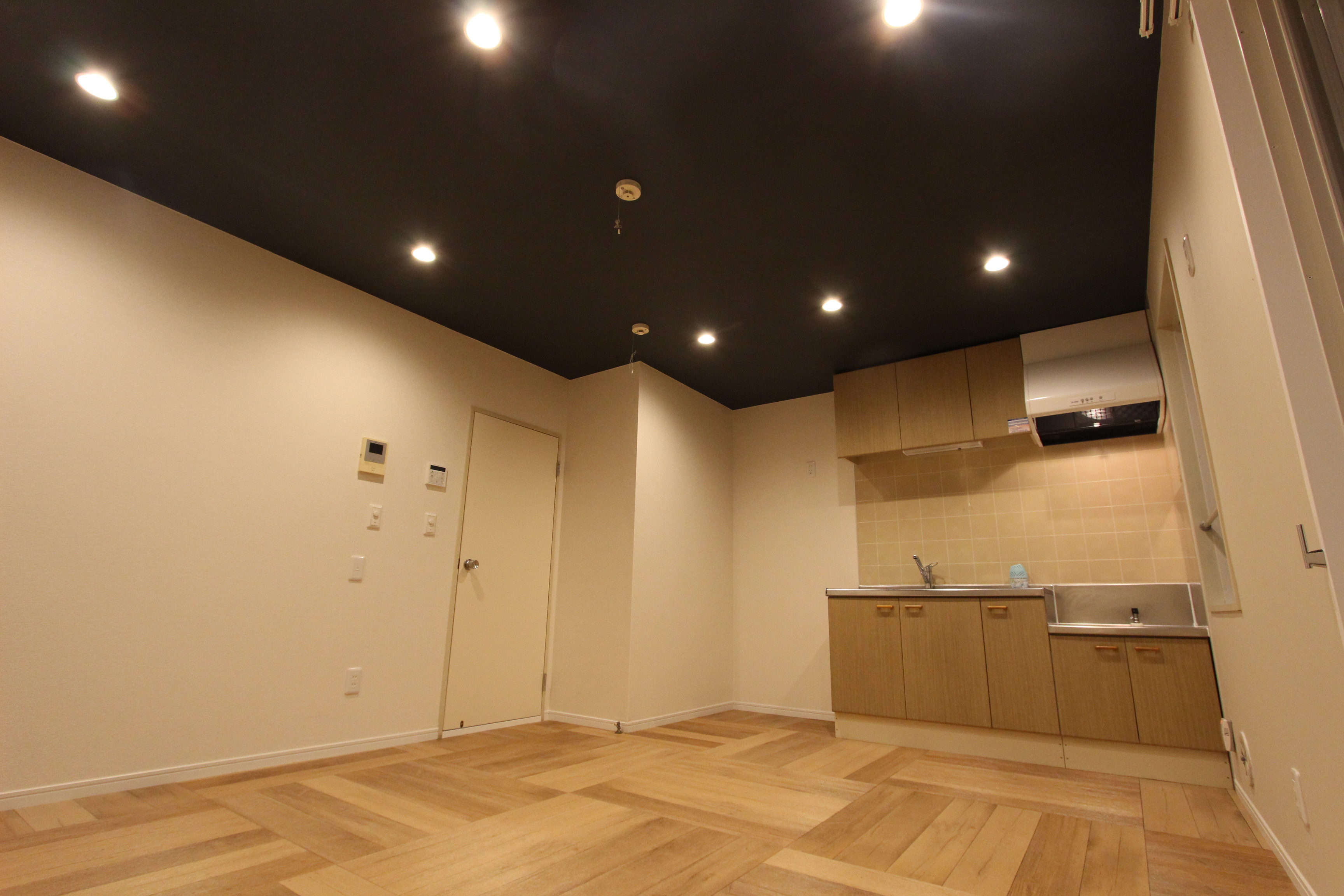 グリーンヒル1995