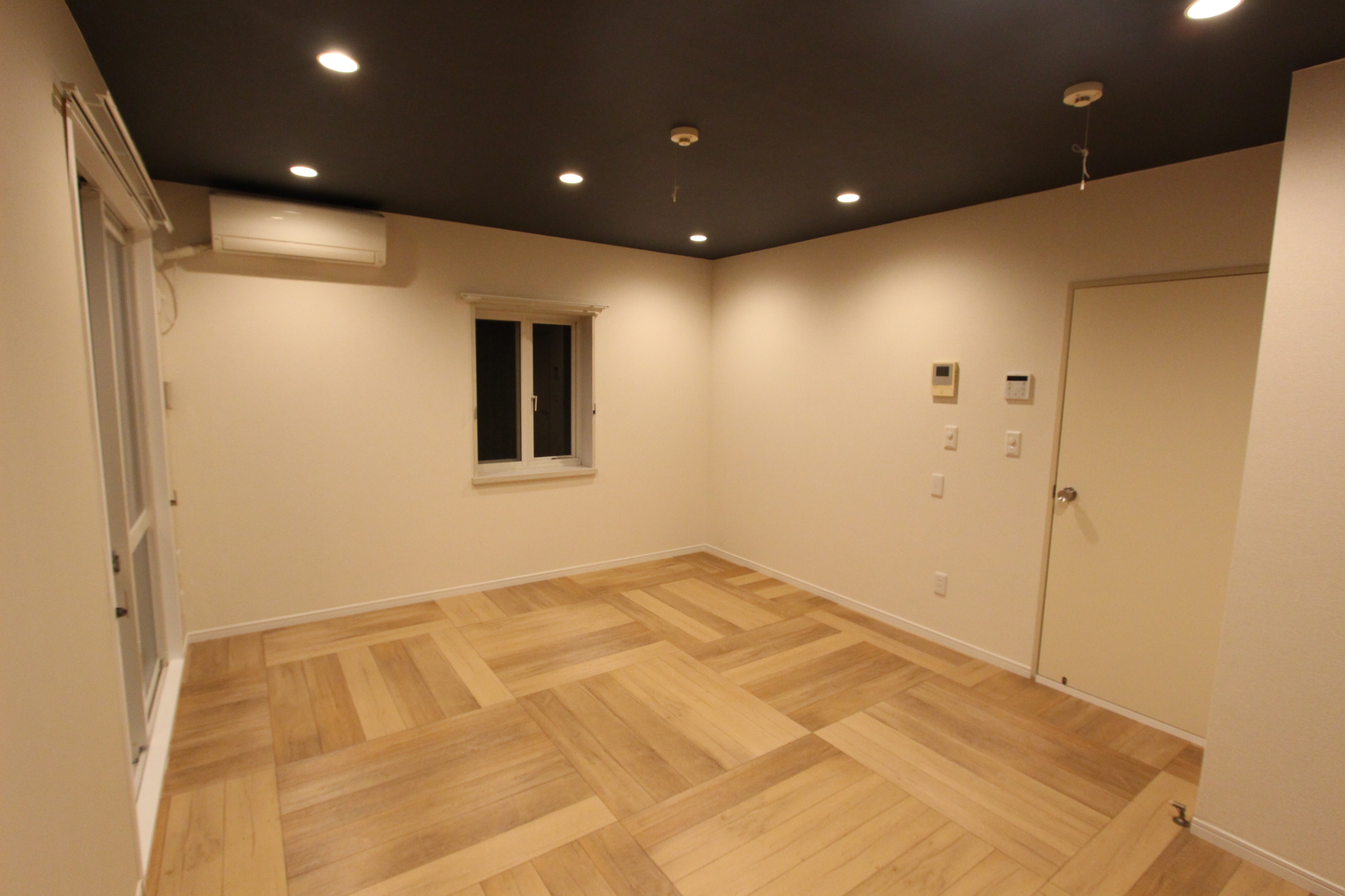 グリーンヒル1995