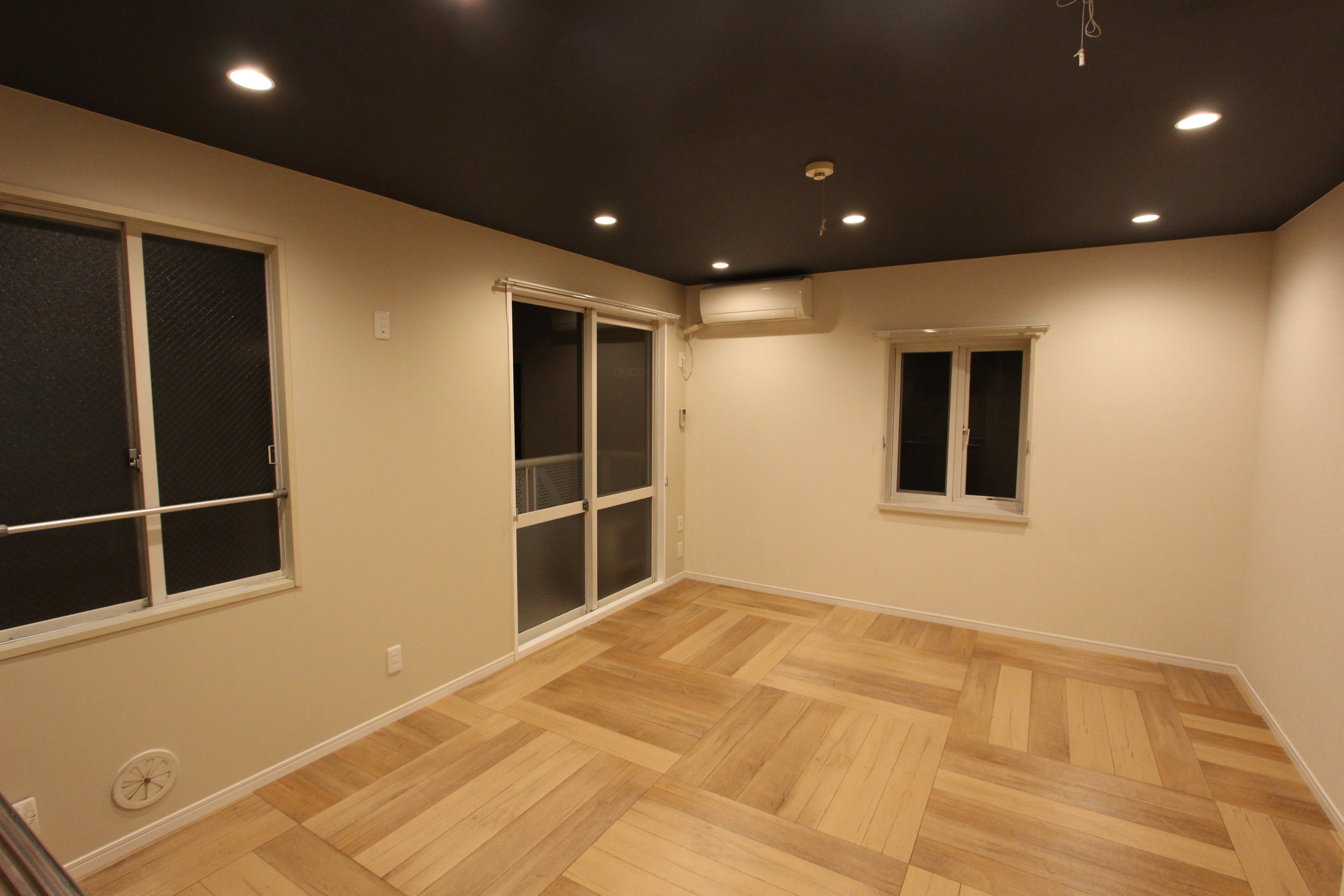 グリーンヒル1995