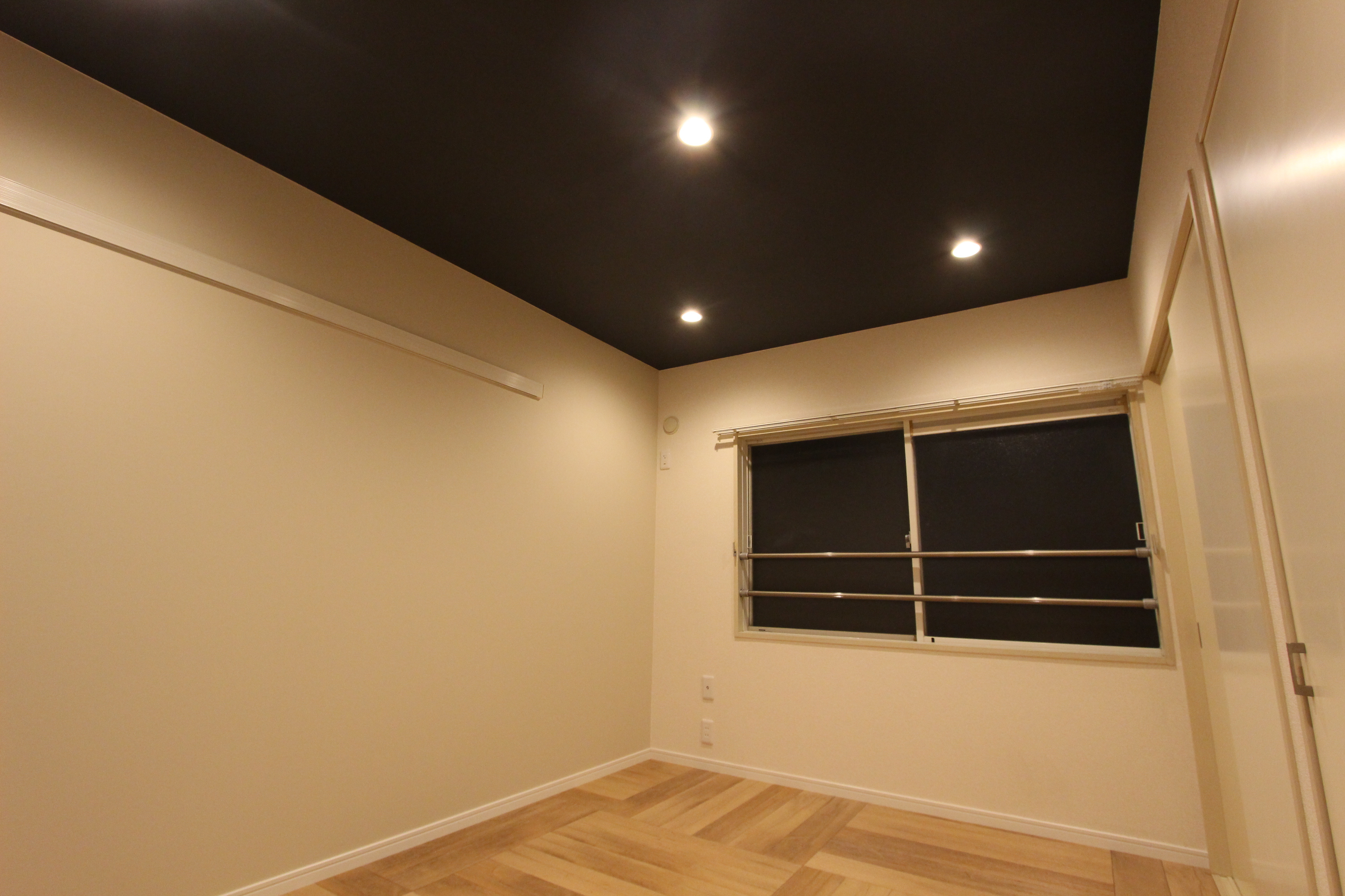 グリーンヒル1995