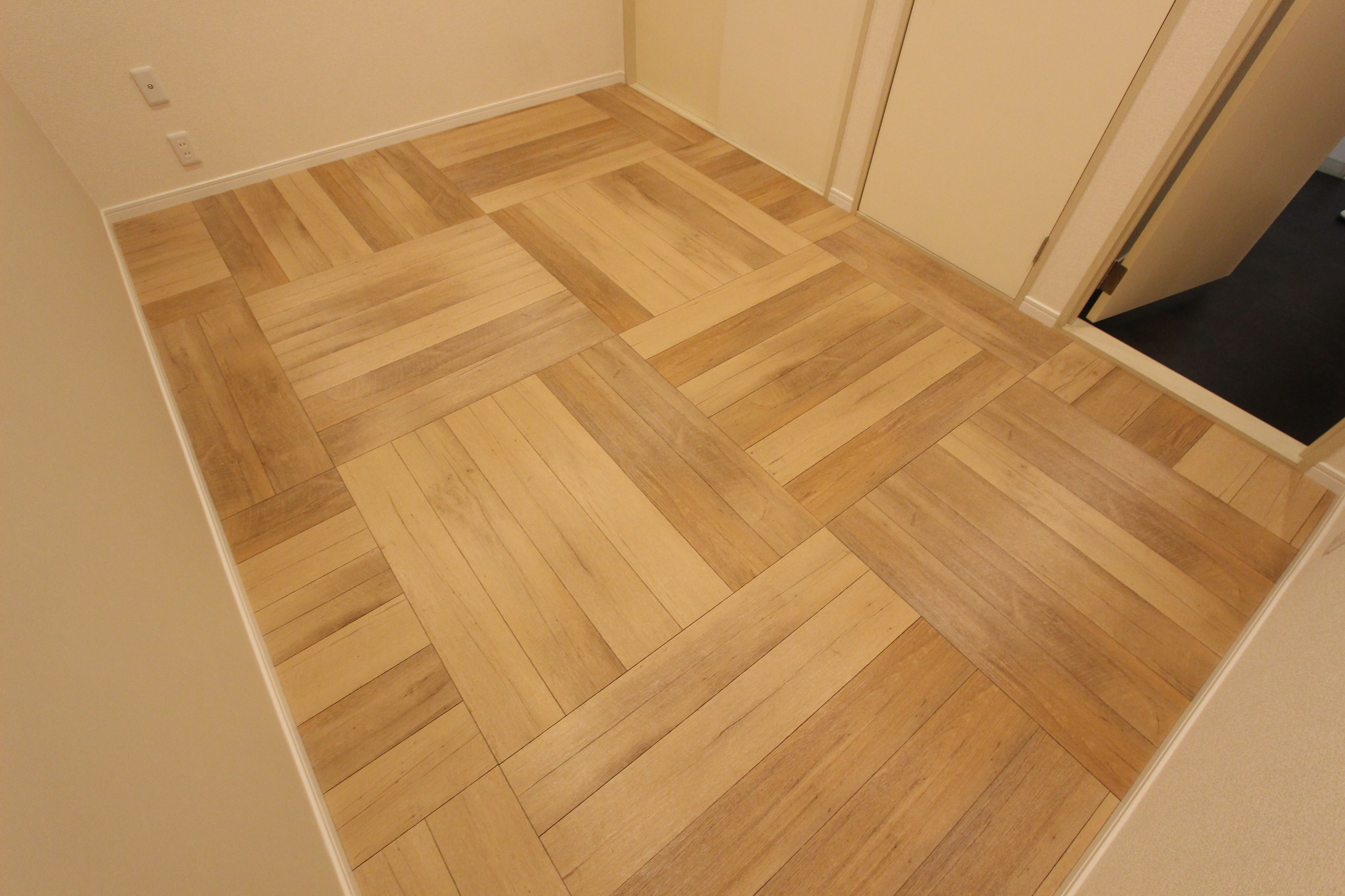 グリーンヒル1995