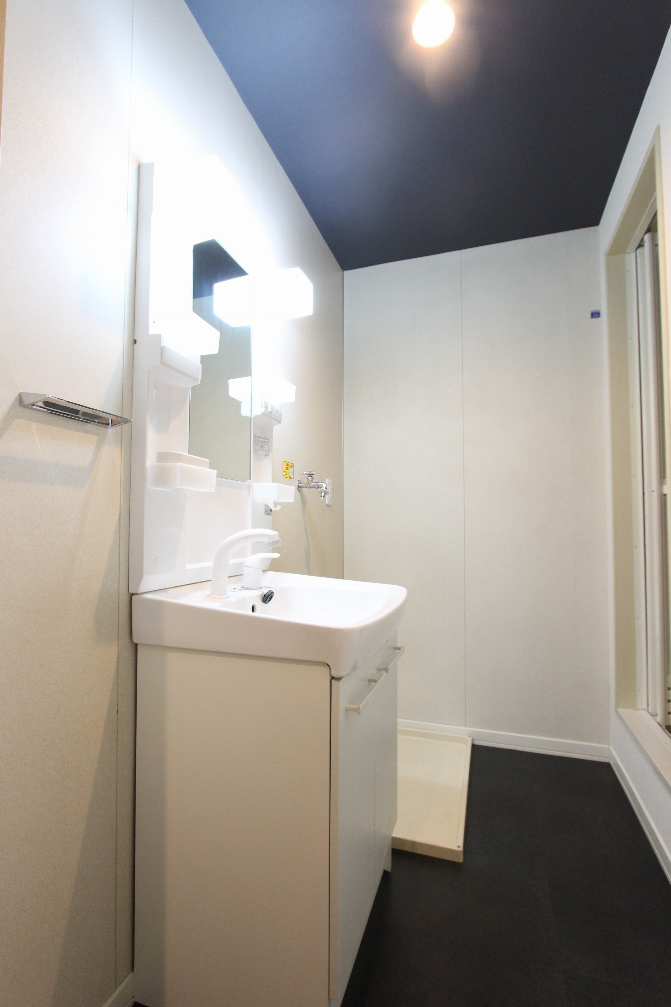 グリーンヒル1995