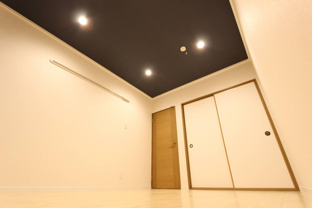 エミネンスコートＡ