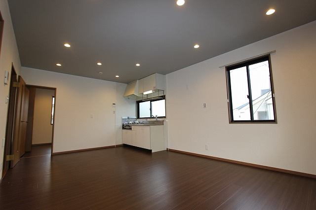 エミネンスコートＣ