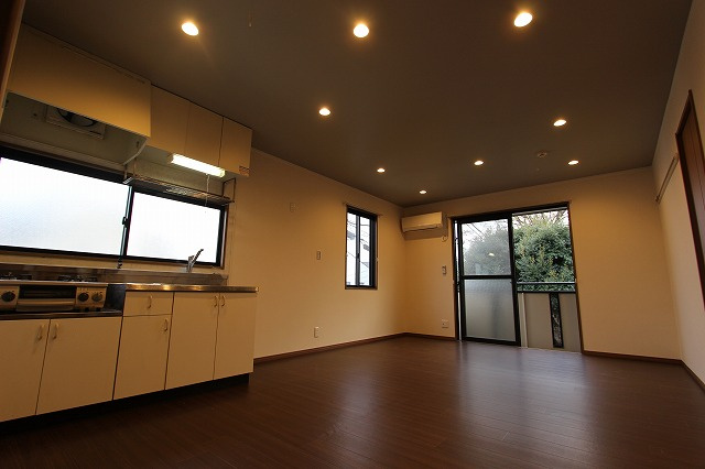 エミネンスコートＣ