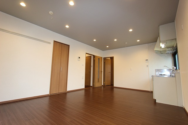 エミネンスコートＣ