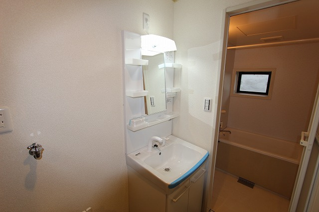 エミネンスコートＣ