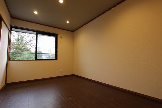 エミネンスコートＣ