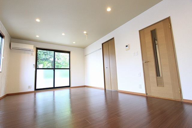 エミネンスコートC