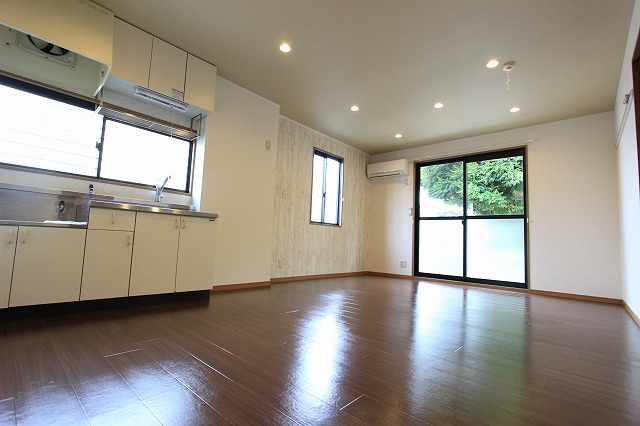 エミネンスコートC