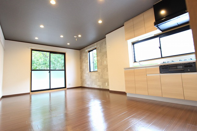 エミネンスコートC