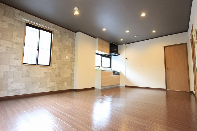 エミネンスコートC