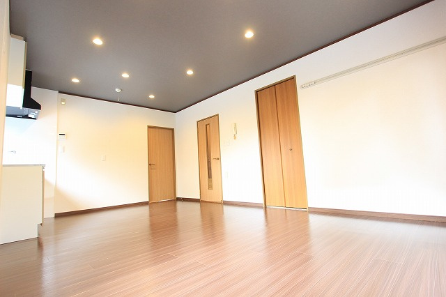 エミネンスコートC