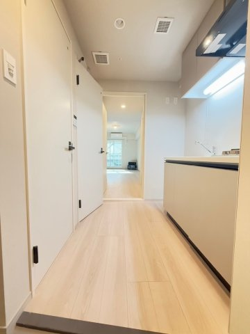 【その他】 | THE MUSIC COURT