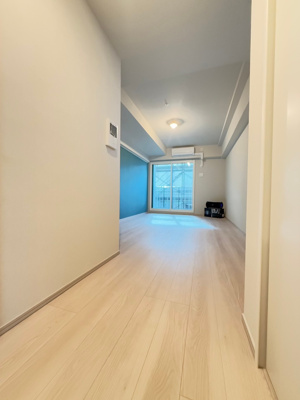 【設備】 | THE MUSIC COURT