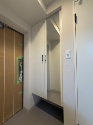 【その他】 | THE MUSIC COURT