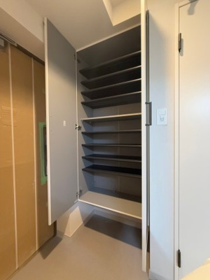 【収納】 | THE MUSIC COURT