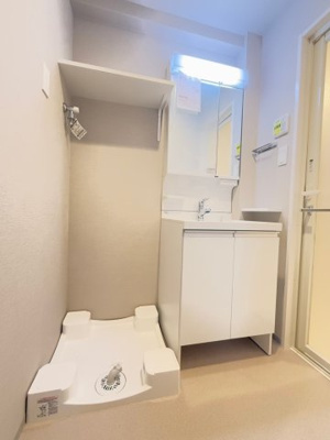 【その他】 | THE MUSIC COURT