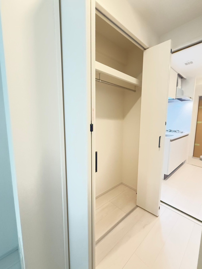 【収納】 | THE MUSIC COURT