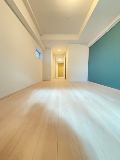 【居間・リビング】 | THE MUSIC COURT