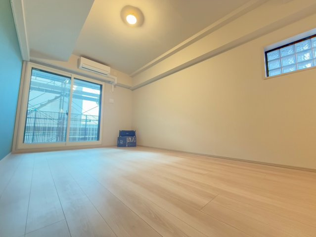 【居間・リビング】 | THE MUSIC COURT