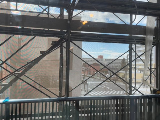 【展望】 | THE MUSIC COURT