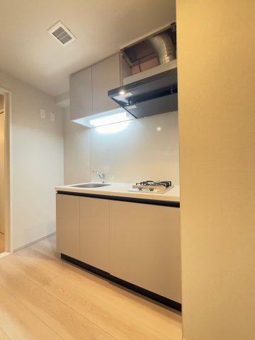 【キッチン】 | THE MUSIC COURT