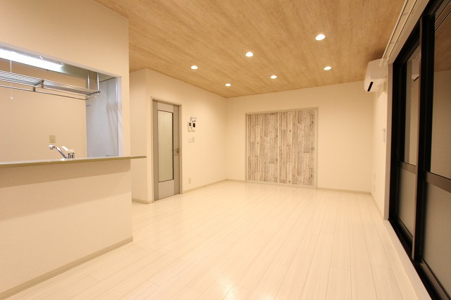 ドミールサガミⅡ