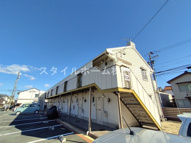 ＴＯＷＮＹ　ＡＫＥＢＯＮＯ　Ｂの画像