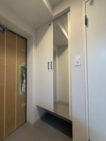 【その他】 | THE MUSIC COURT