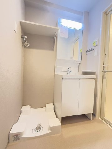 【その他】 | THE MUSIC COURT