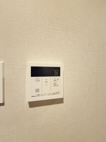 【設備】 | THE MUSIC COURT