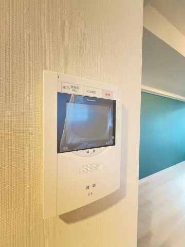 【セキュリティ】 | THE MUSIC COURT