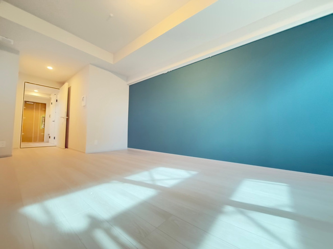 【居間・リビング】 | THE MUSIC COURT