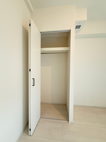 【収納】 | THE MUSIC COURT