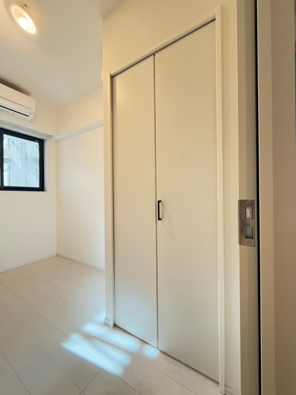 【収納】 | THE MUSIC COURT