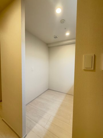 【その他】 | THE MUSIC COURT