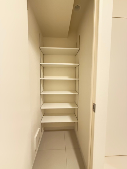 【収納】 | THE MUSIC COURT