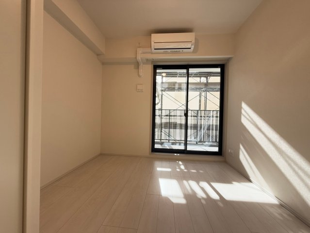 【洋室】 | THE MUSIC COURT