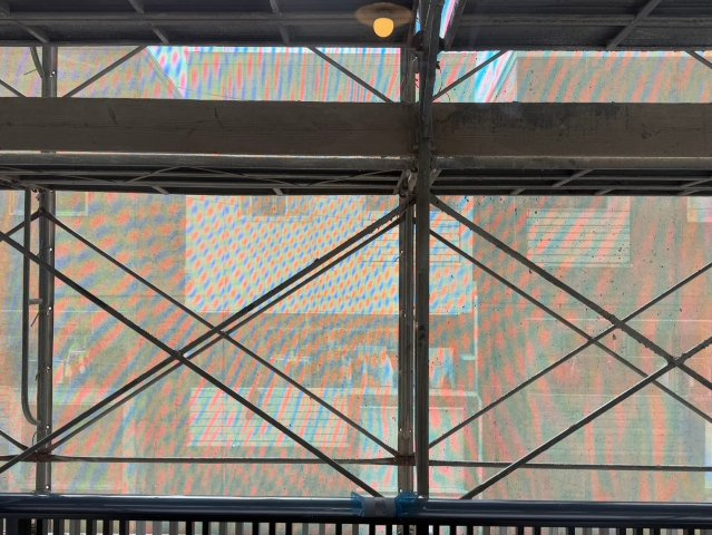 【展望】 | THE MUSIC COURT