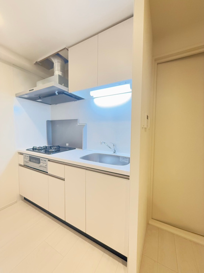 【キッチン】 | THE MUSIC COURT