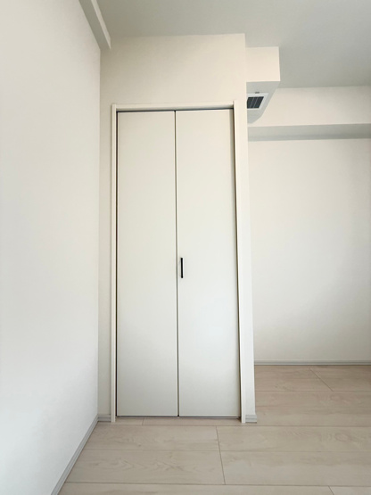 【居間・リビング】 | THE MUSIC COURT