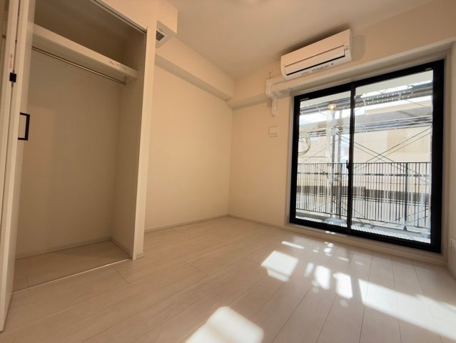 【洋室】 | THE MUSIC COURT