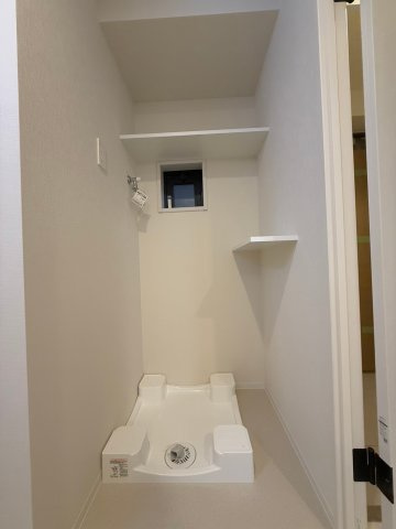 【設備】 | THE MUSIC COURT