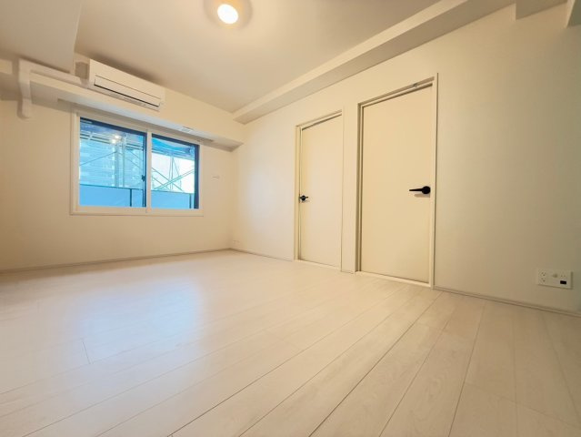 【居間・リビング】 | THE MUSIC COURT