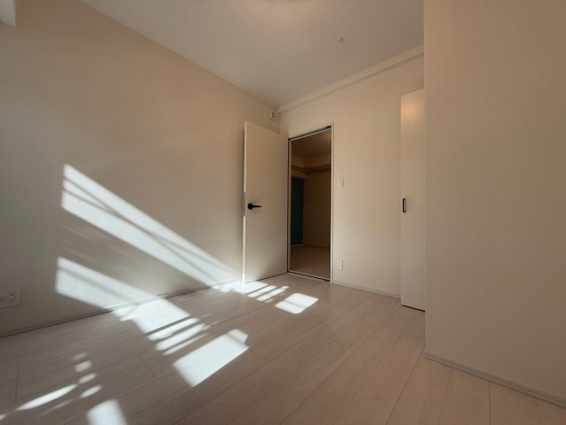 【居間・リビング】 | THE MUSIC COURT