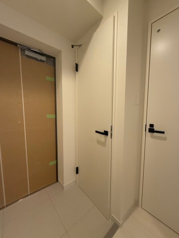 【収納】 | THE MUSIC COURT