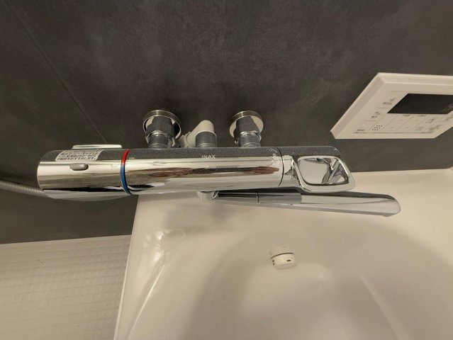 【設備】 | THE MUSIC COURT