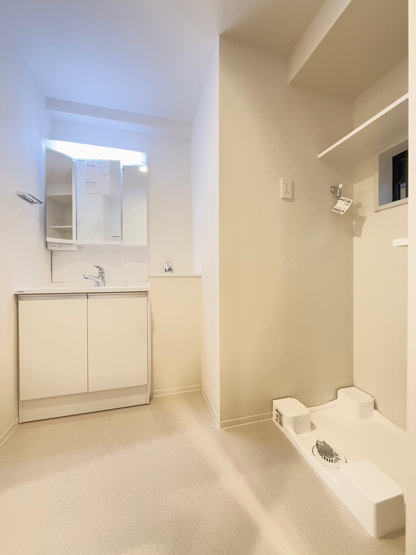 【その他】 | THE MUSIC COURT