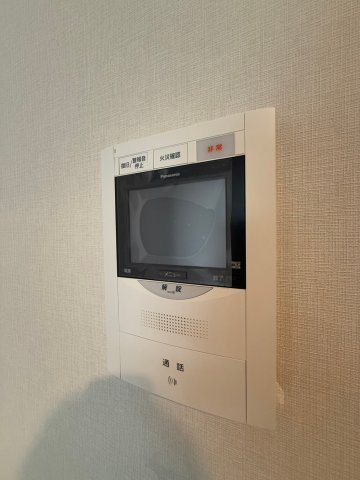 【セキュリティ】 | THE MUSIC COURT